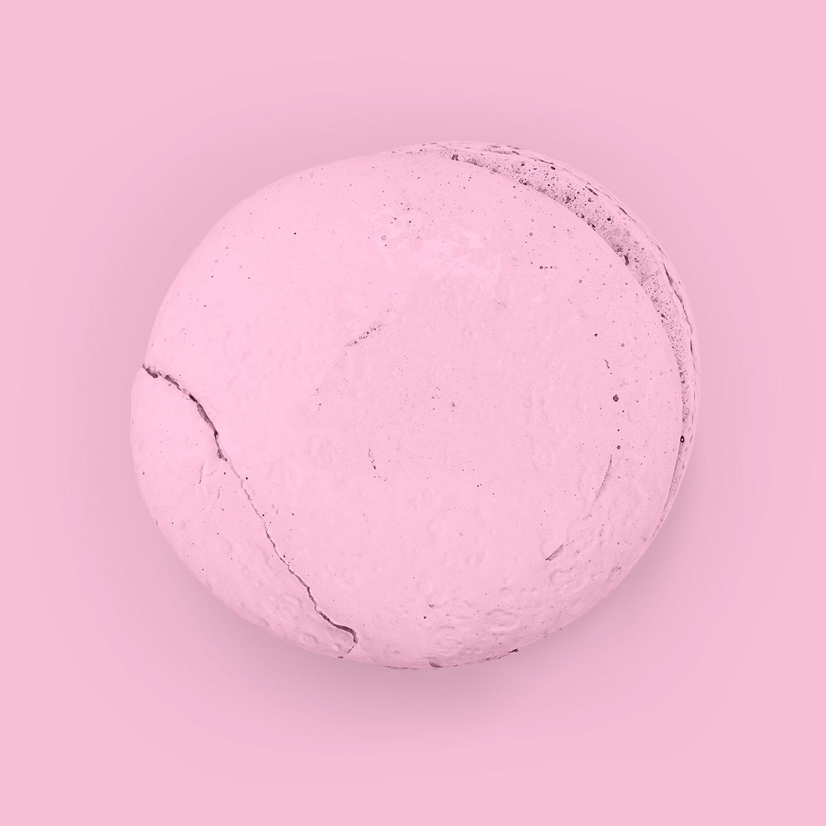 Colour Mill Aqua Blend Baby Pink 20 ml