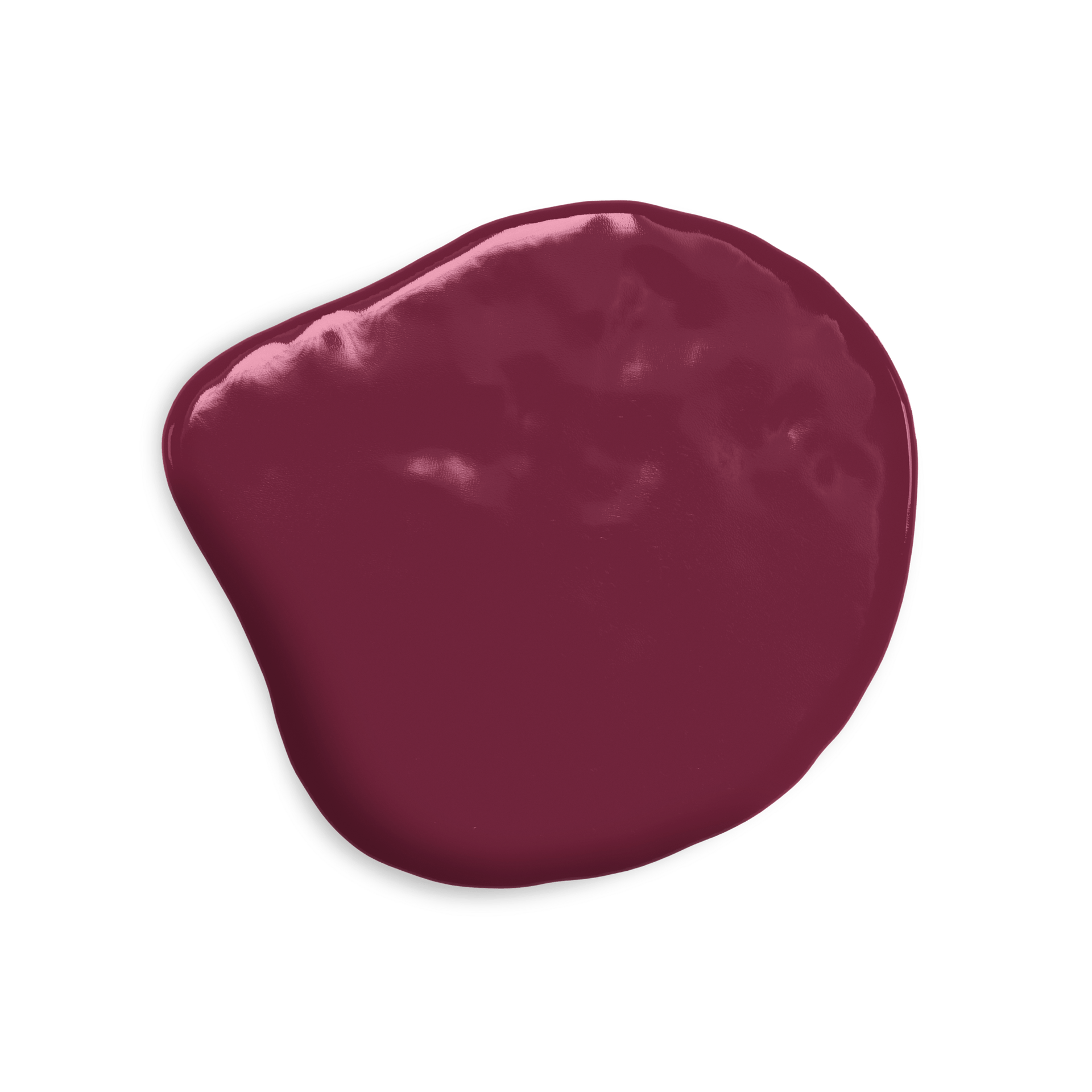 Colour Mill Oil Blend 100 ml - Burgundy