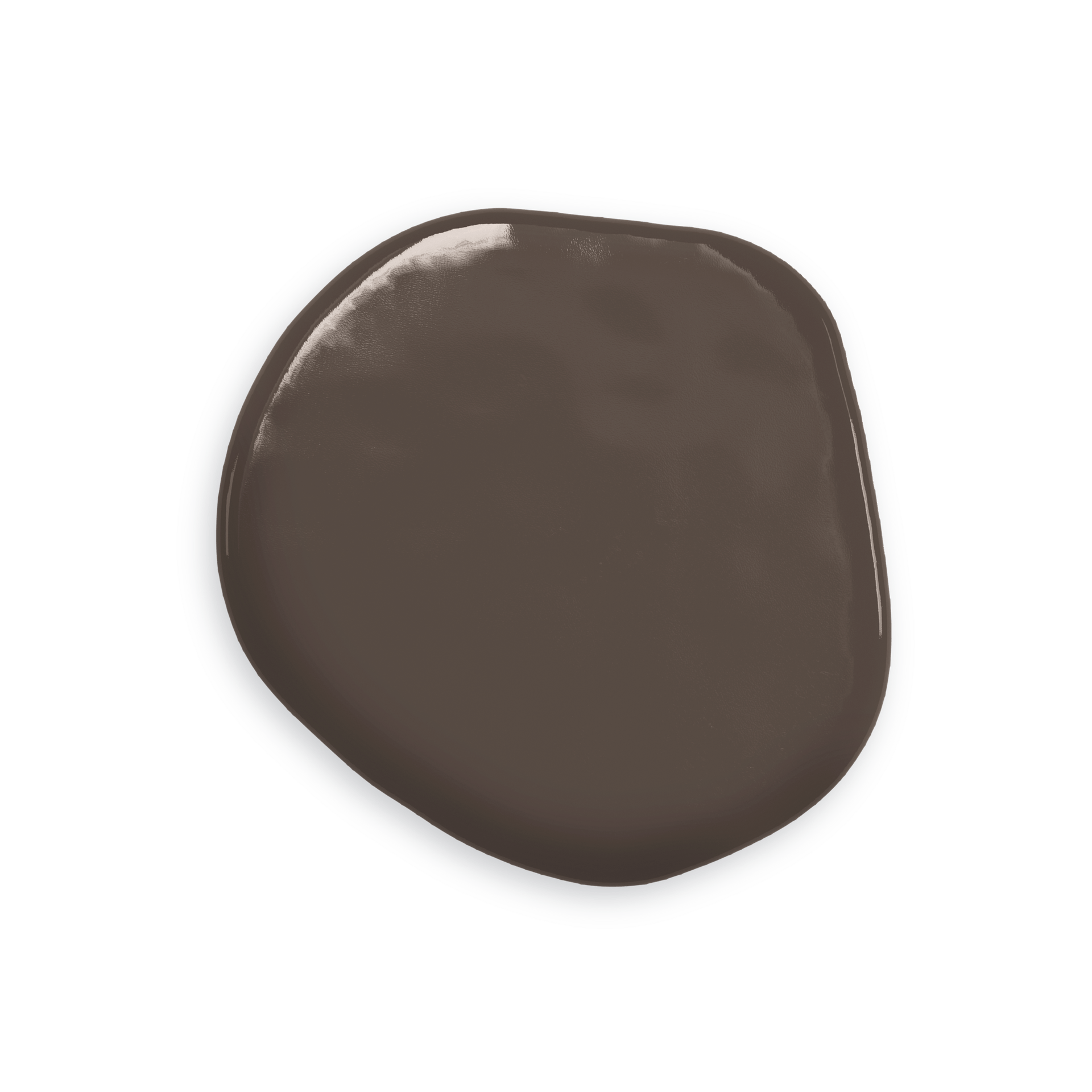 Colour Mill Oil Blend 100 ml - Coffee