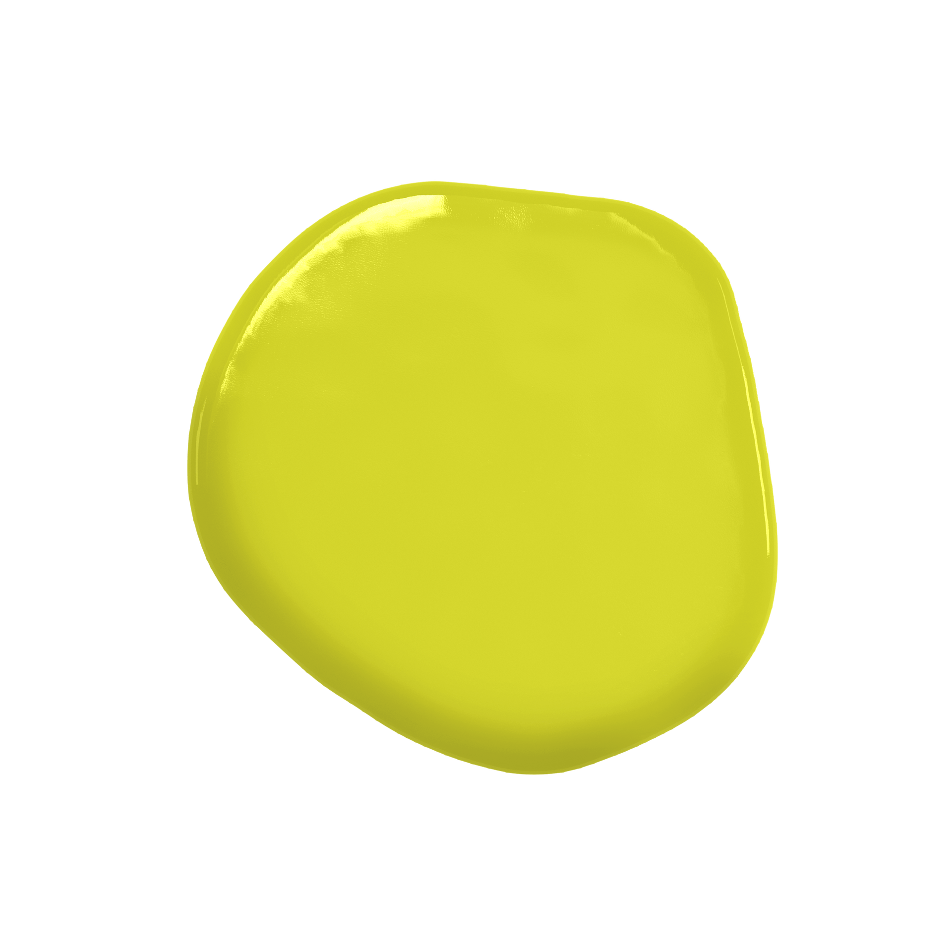 Colour Mill Oil Blend 100 ml - Kiwi