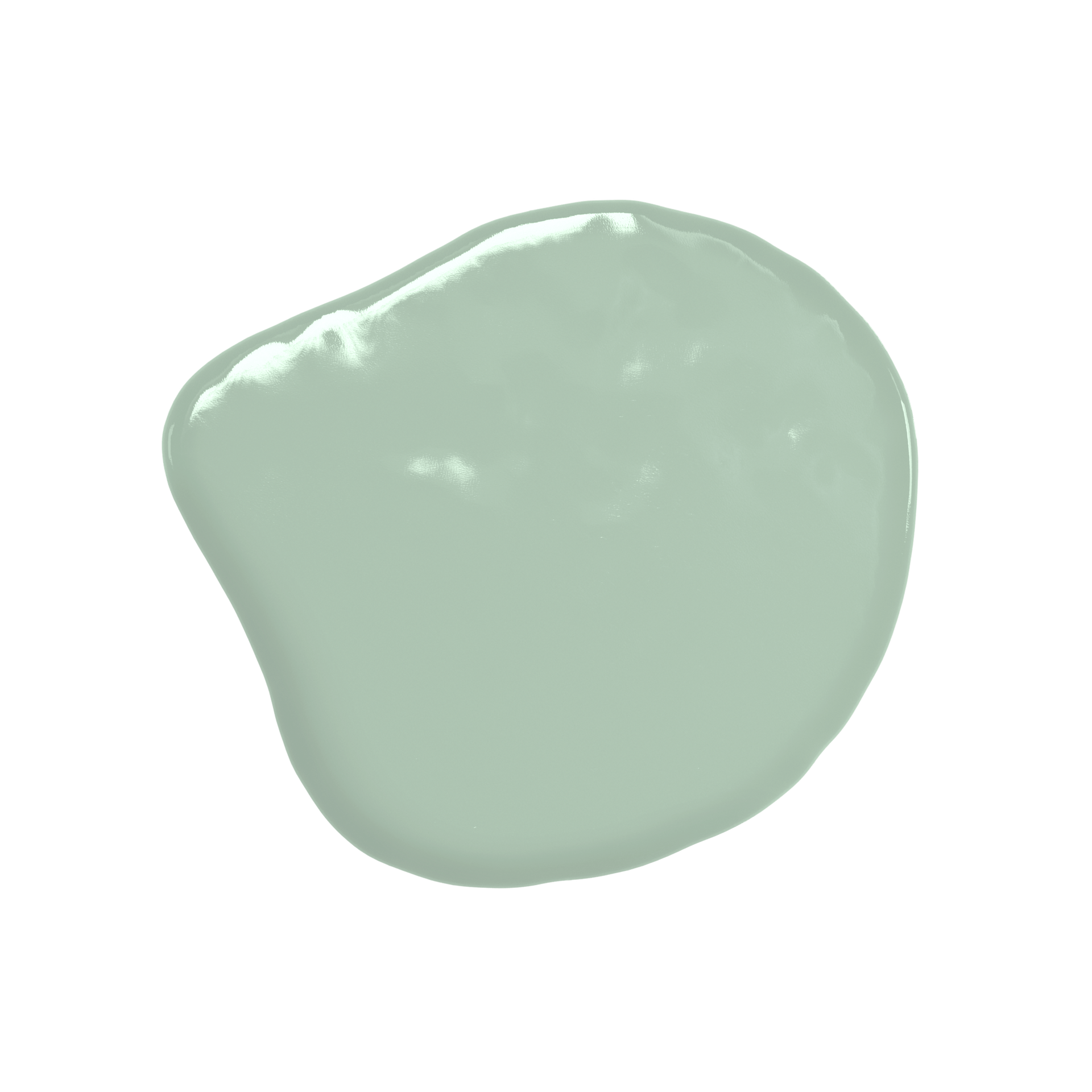 Colour Mill Oil Blend 100 ml - Sage