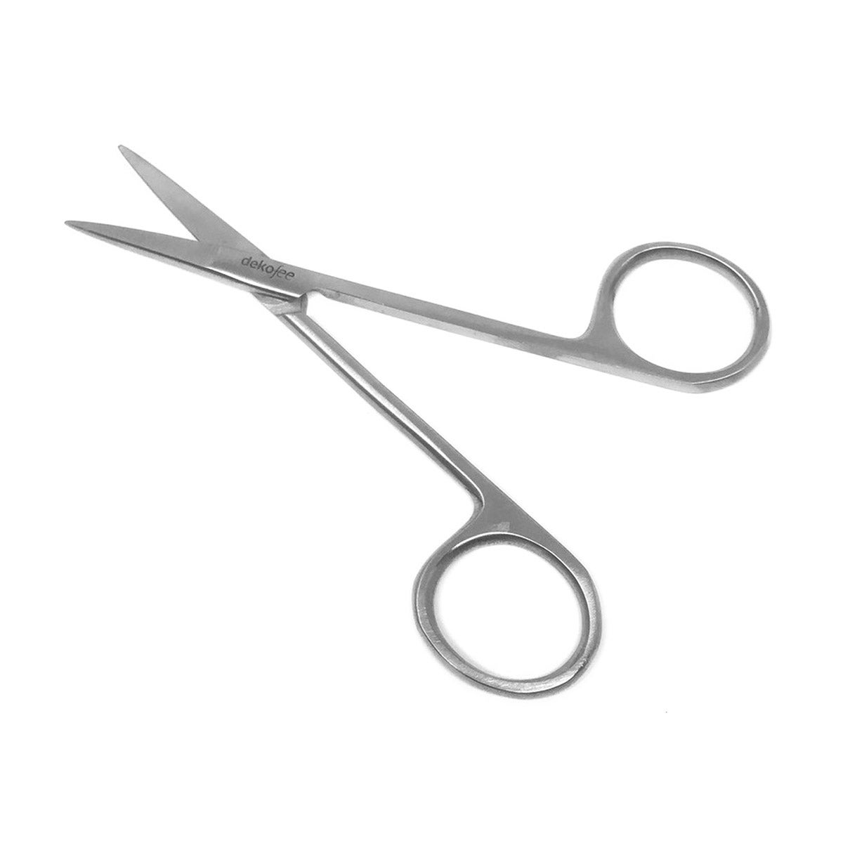 Dekofee Ciseaux Fins