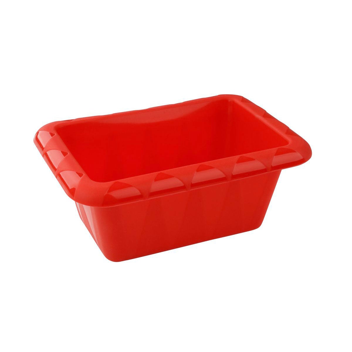 Moule à pain en silicone Dr. Oetker 18 cm