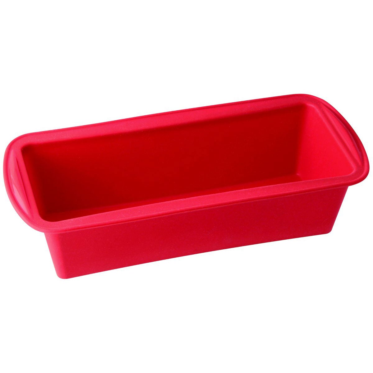 Moule à pain en silicone Dr. Oetker 24 cm