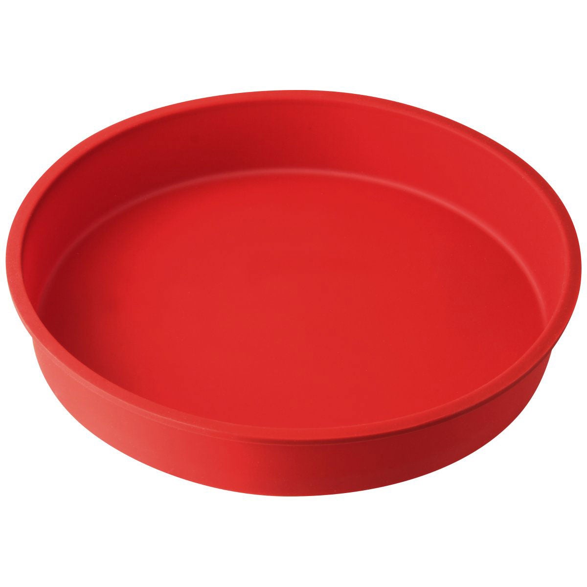 Moule à gâteaux en silicone Dr. Oetker Ø26x4,5 cm