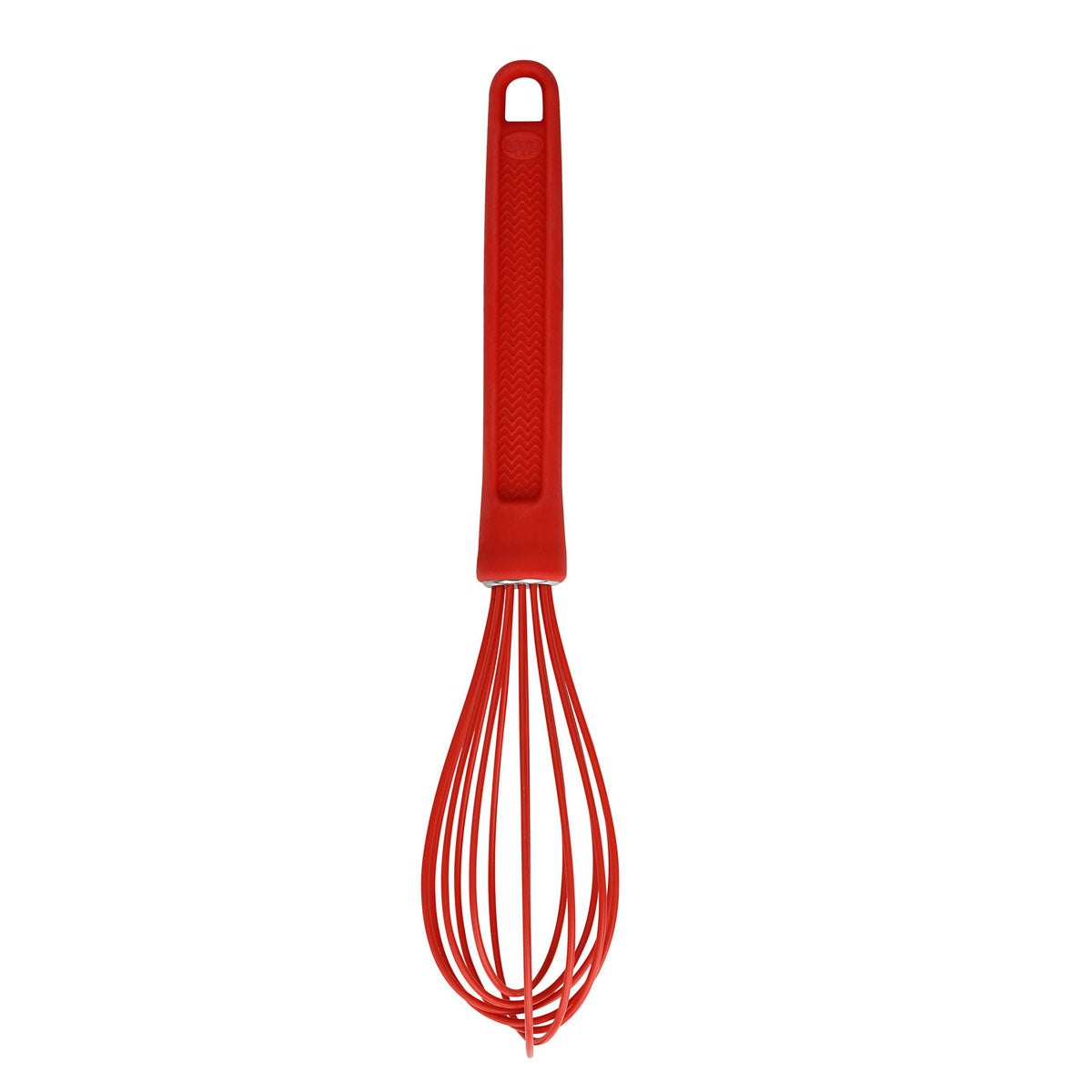 Fouet en silicone Dr. Oetker 25 cm