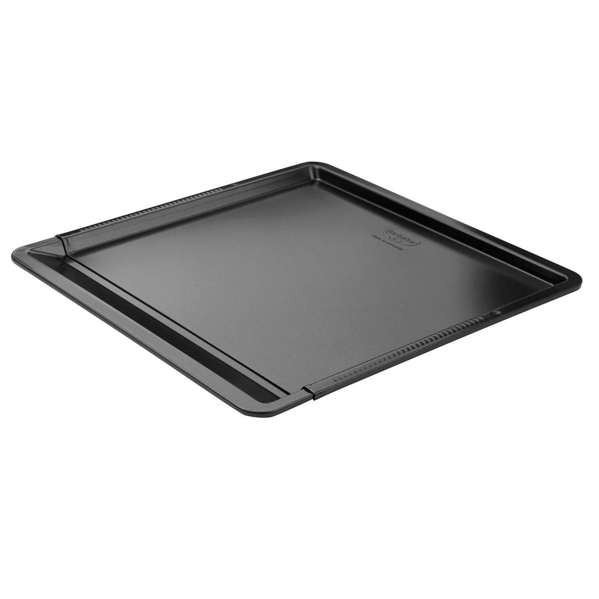 Dr. Oetker Tradition Plateau à biscuits ajustable33x37-52cm