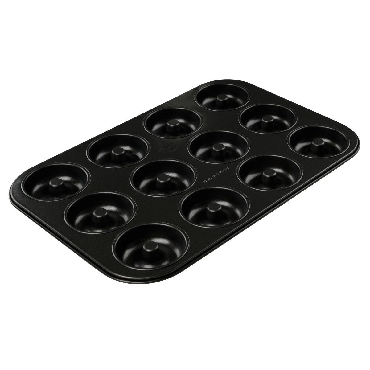 Dr. Oetker Tradition moule à beignets 12 Cups