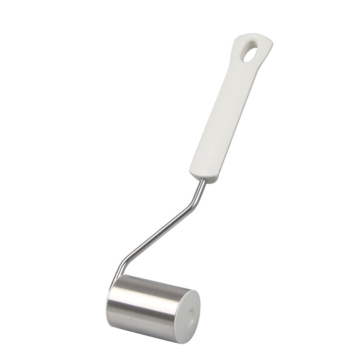 Rouleau à pâtisserie antiadhésif Dr. Oetker 22 cm