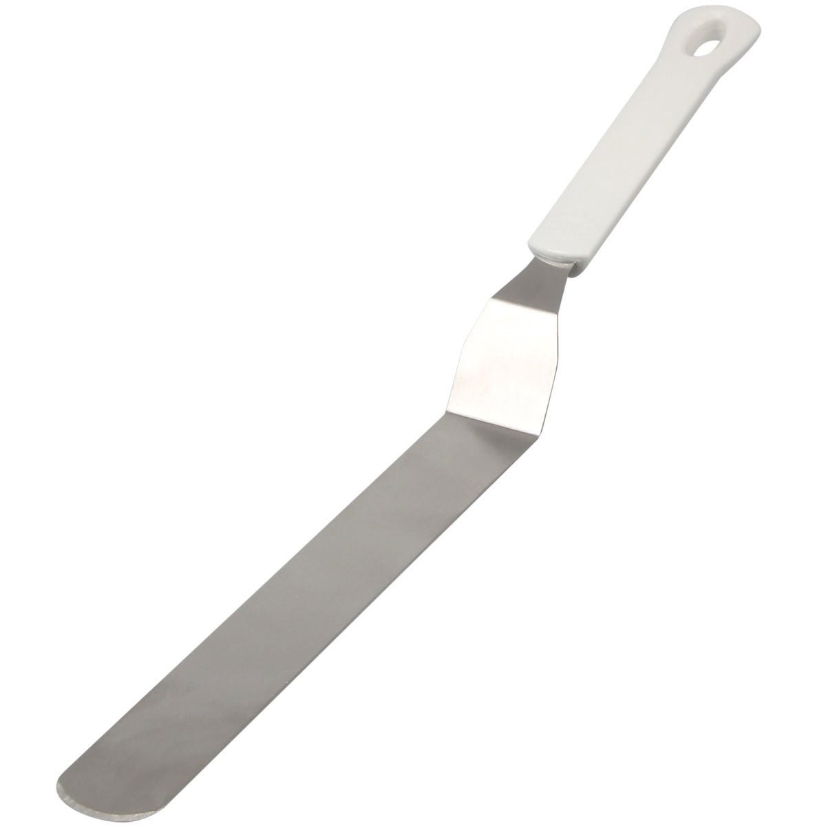 Spatule coudée Dr. Oetker 35 cm