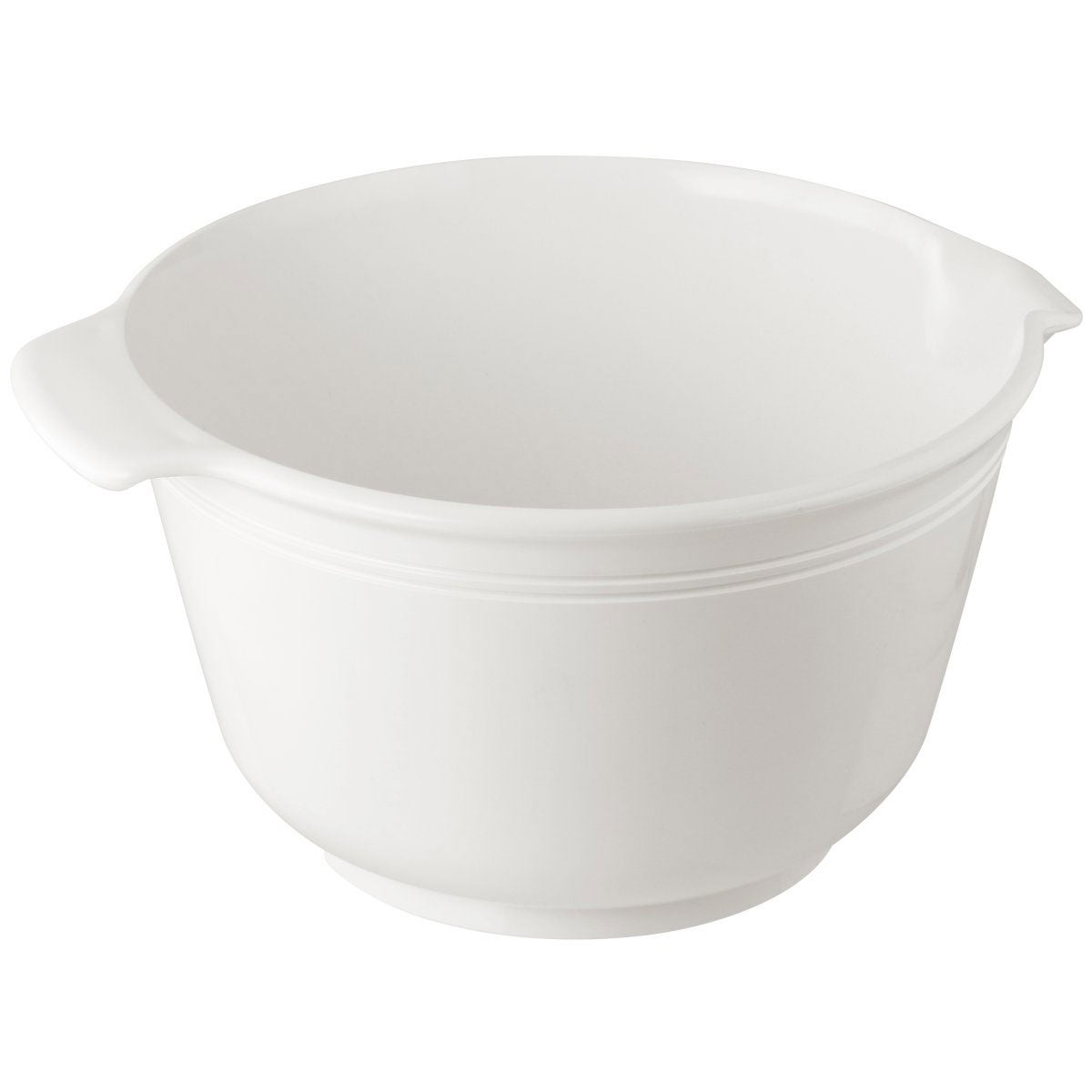 Bol mélangeur Dr. Oetker 3 L