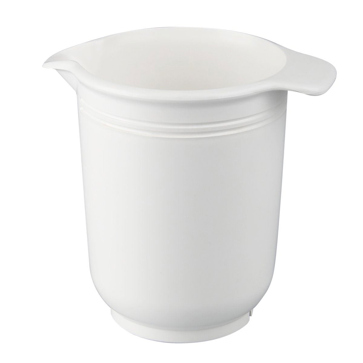 Bol mélangeur Dr. Oetker 1 L