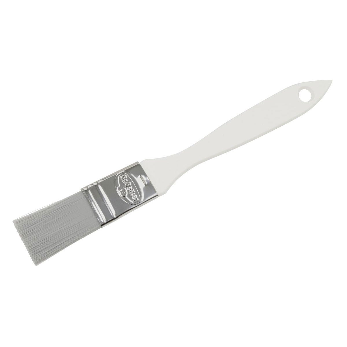 Pinceau à pâtisserie Dr. Oetker surface antiadhésive20x2,5cm