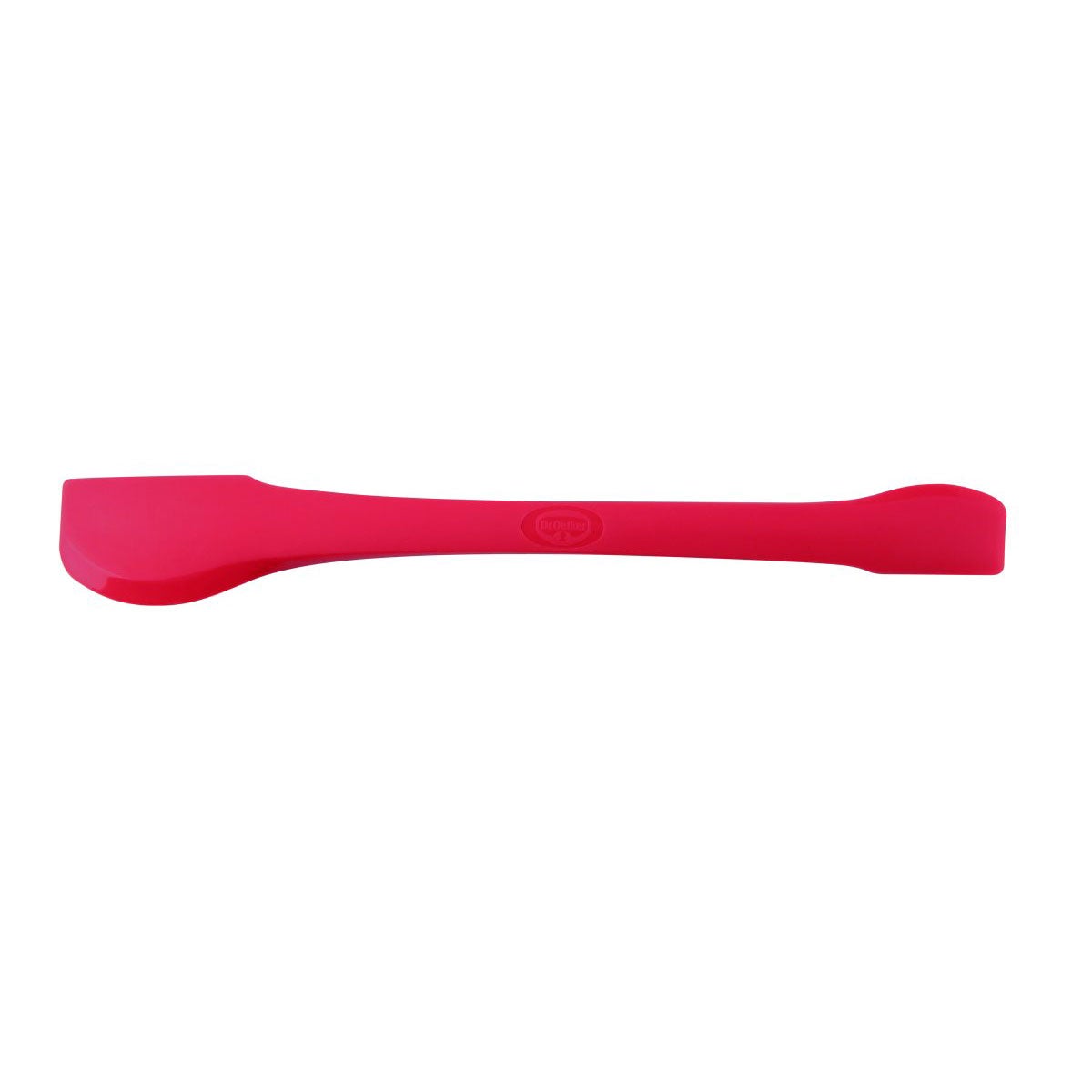Spatule en silicone Dr. Oetker