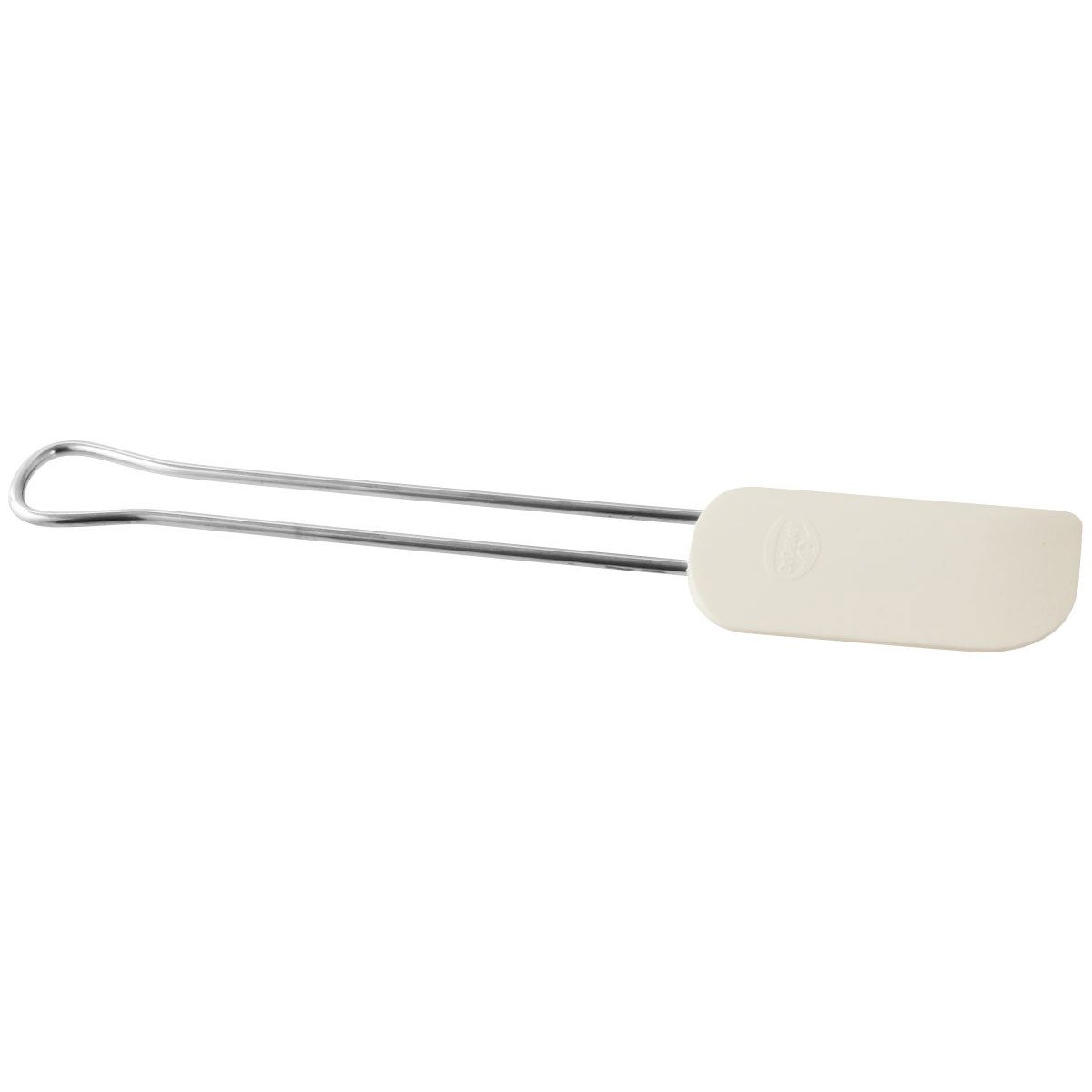 Grattoir à pâte Dr. Oetker 26x5,5 cm