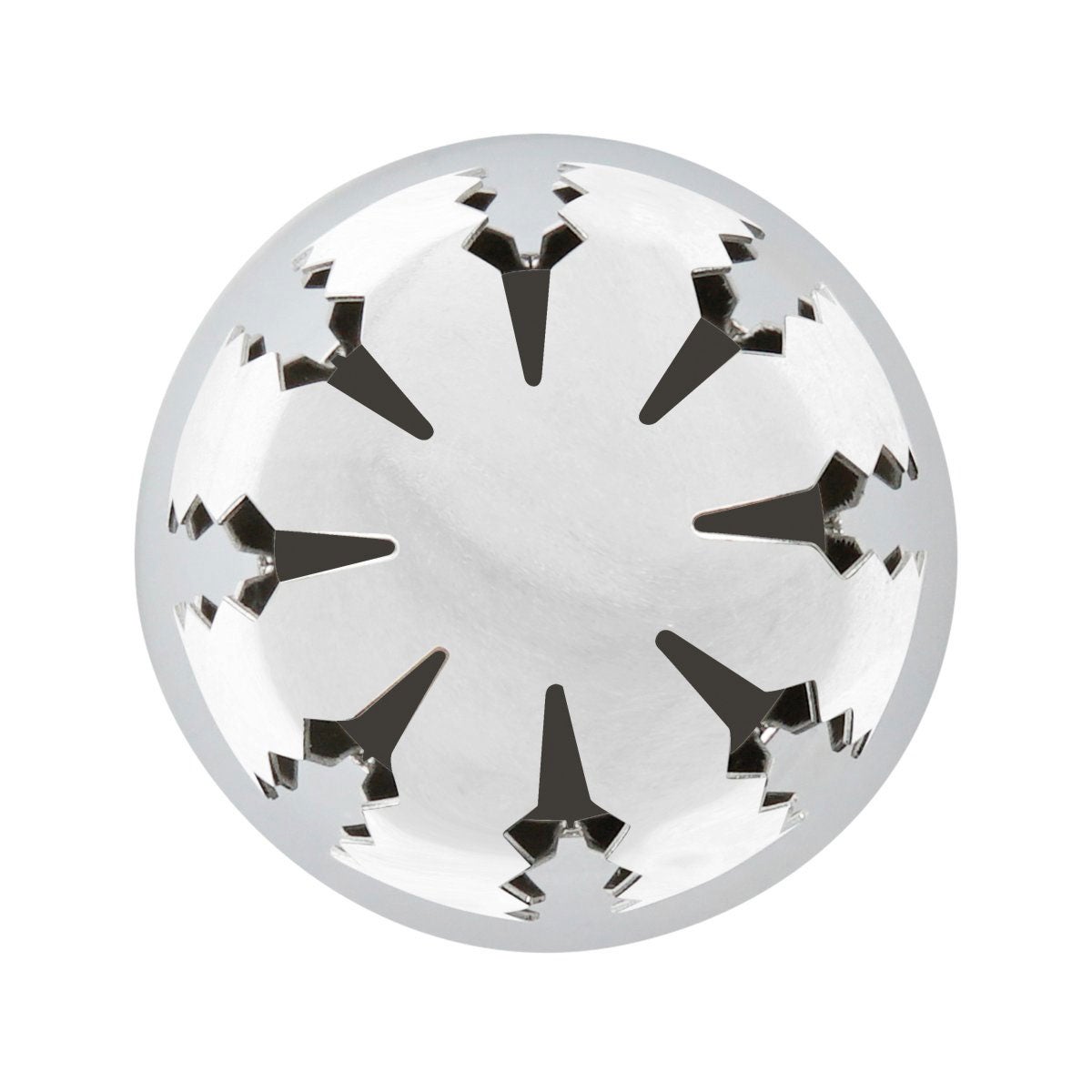 Buse Dr. Oetker - Boule