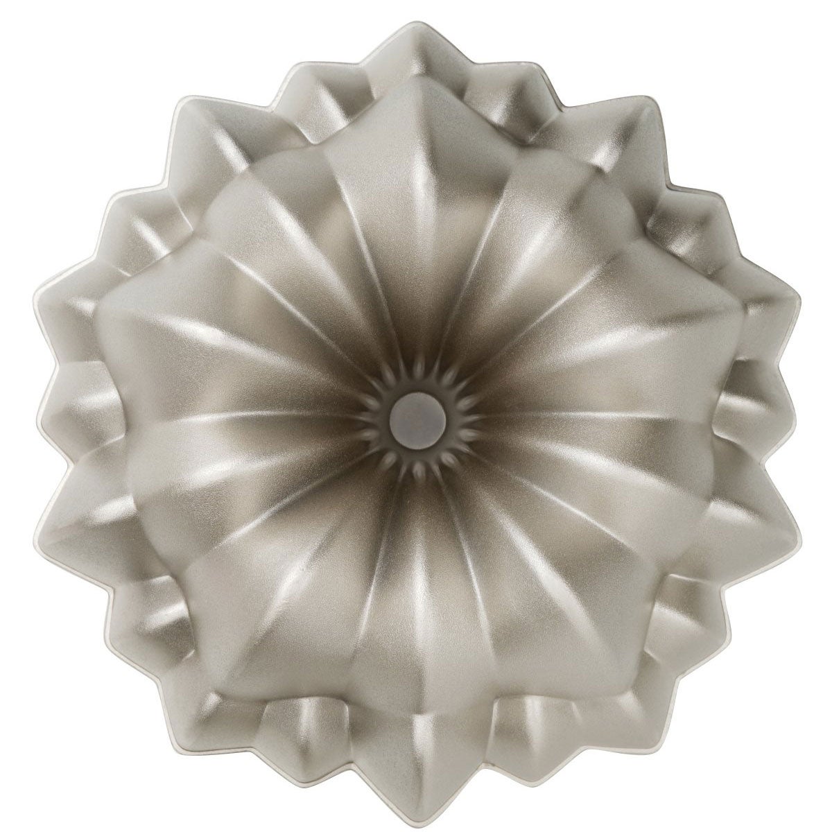 Moule à gâteaux 'Creative' Dr. Oetker Bundt Cake Pan