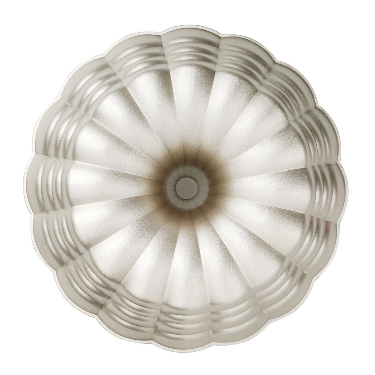 Moule à gâteaux 'Floral' Dr. Oetker