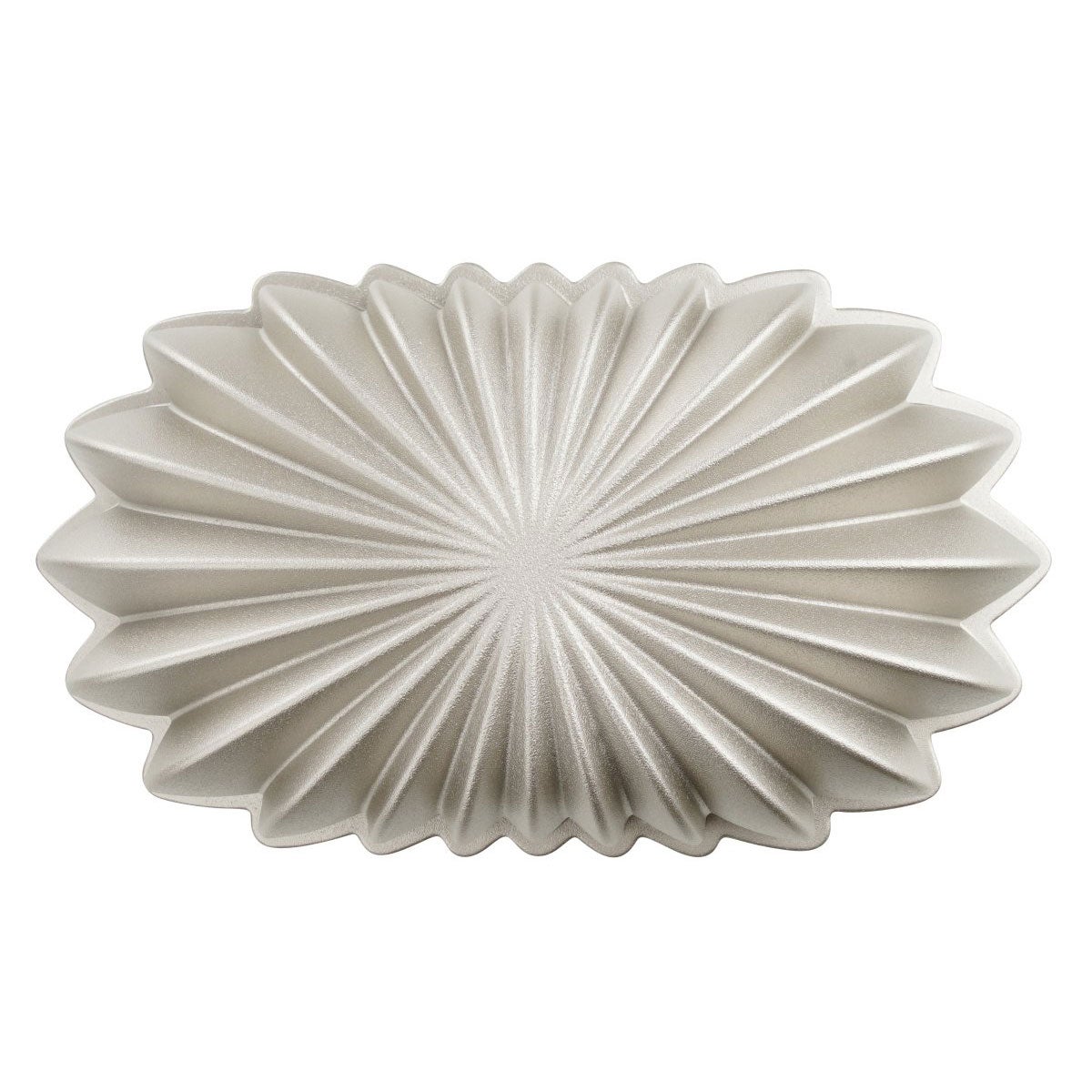 Le moule rectangulaire 'Sensation' de Dr. Oetker