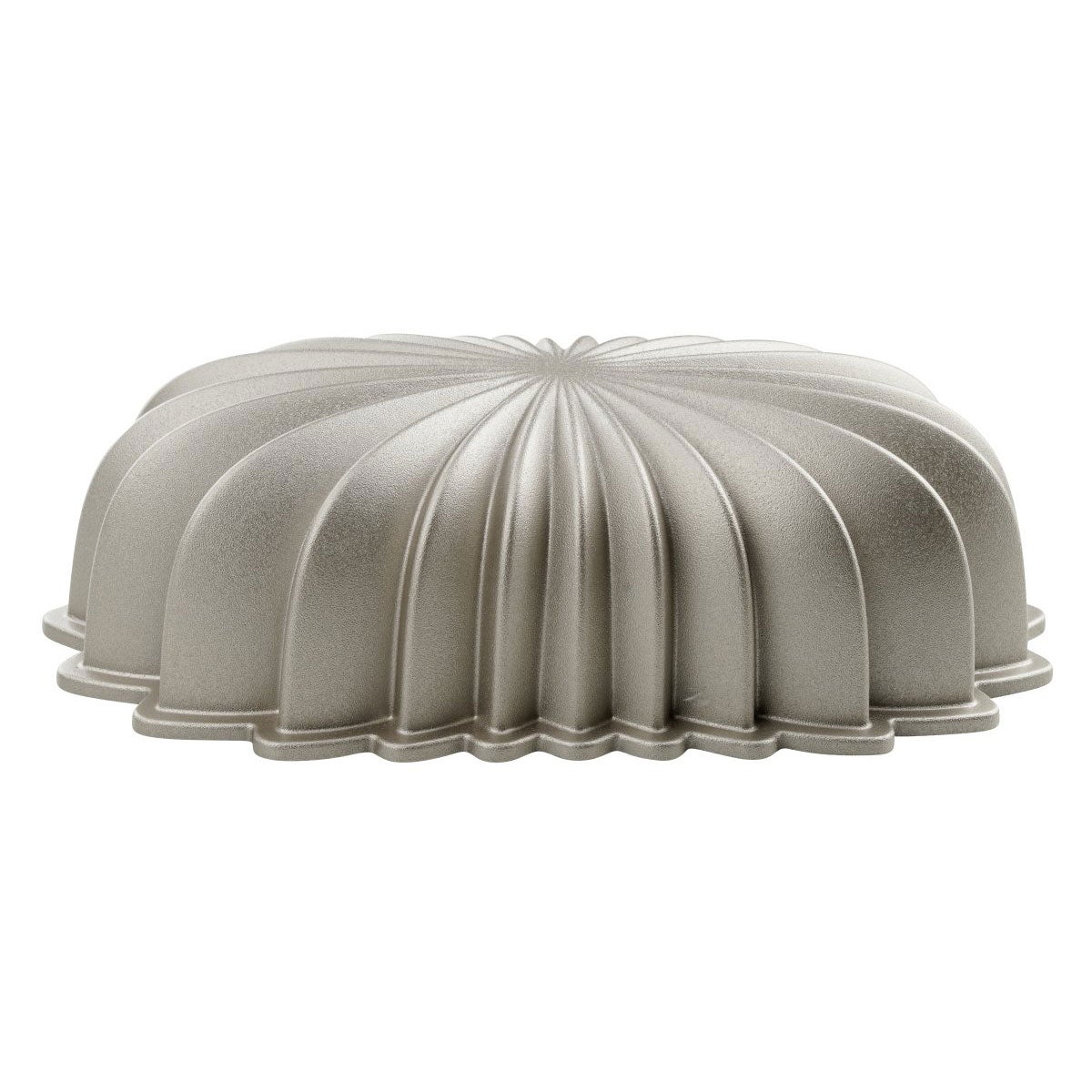 Le moule rectangulaire 'Sensation' de Dr. Oetker