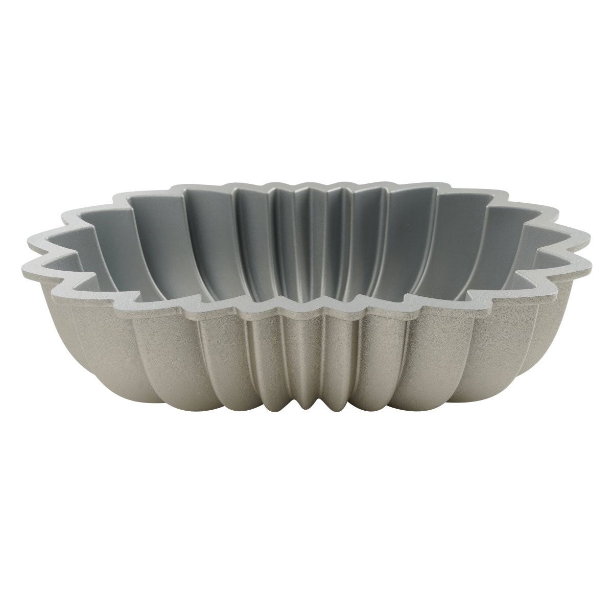 Le moule rectangulaire "Sensation" de Dr. Oetker