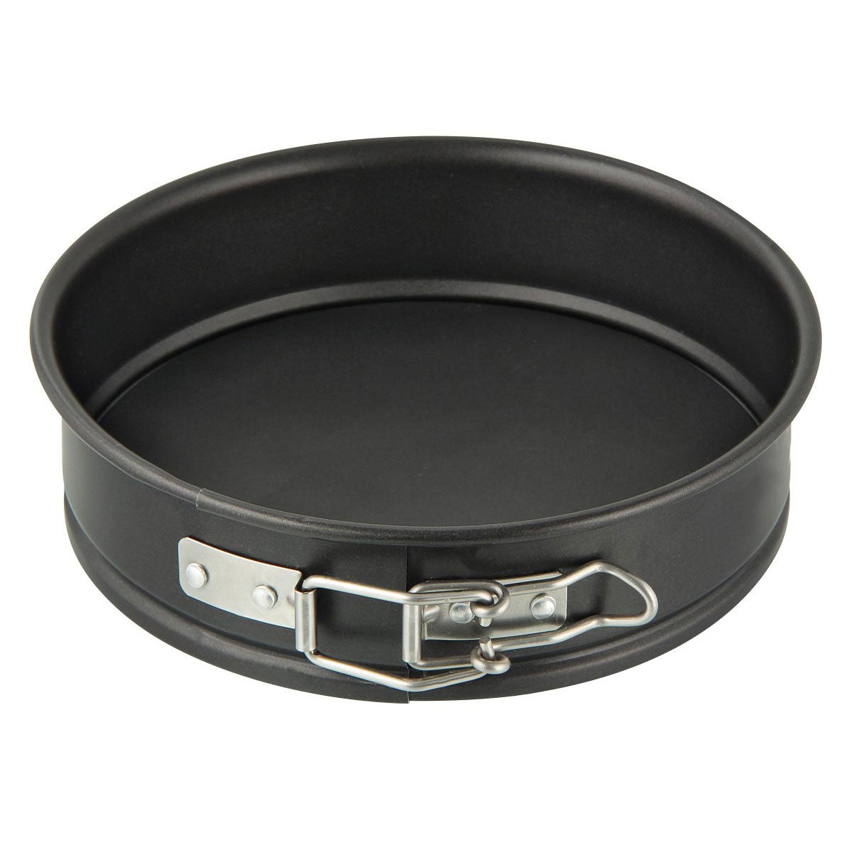 Dr. Oetker Back-freude Classic Mini Springform Ø16x4,5 cm