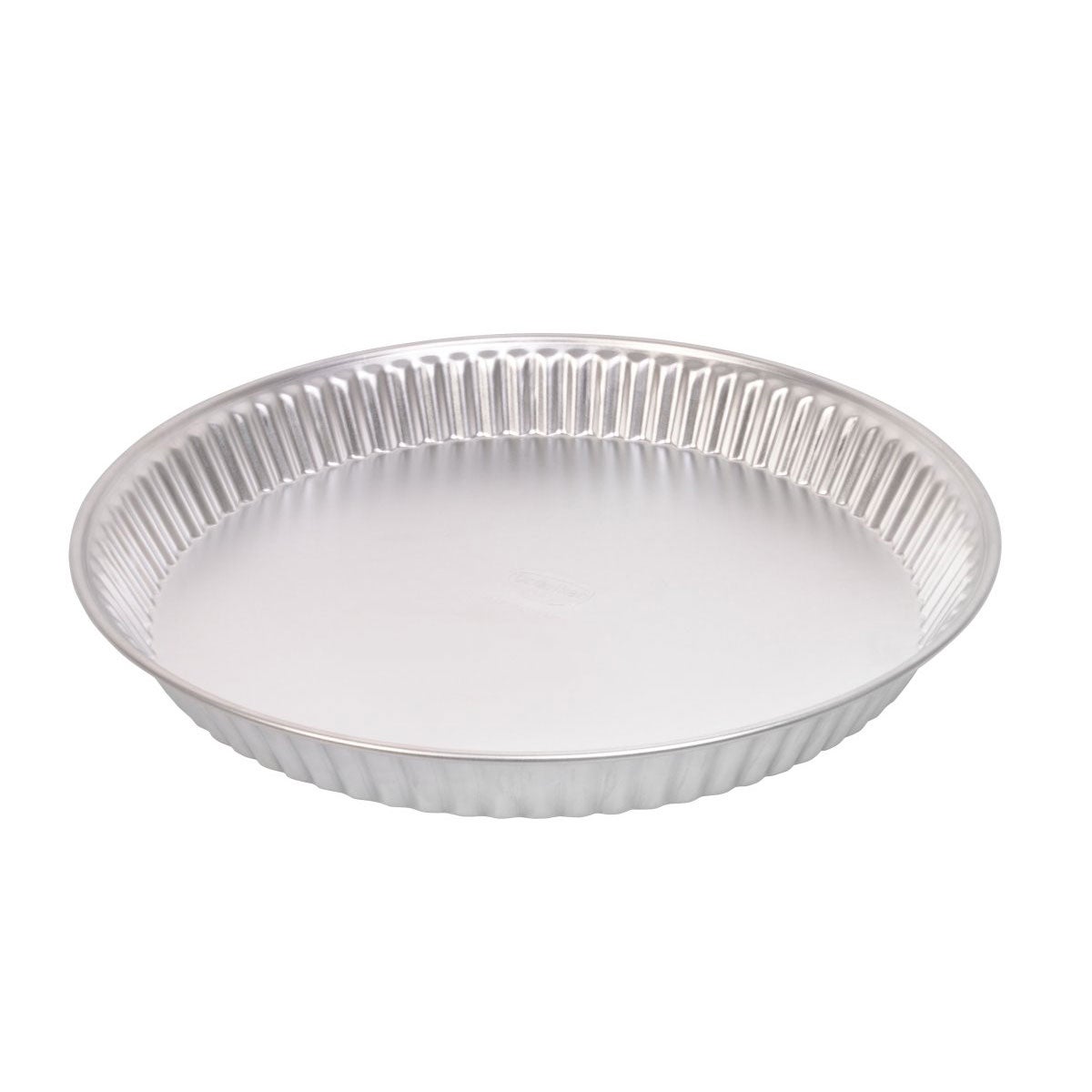 Moule à tarte classique Dr. Oetker Ø30x3,5 cm