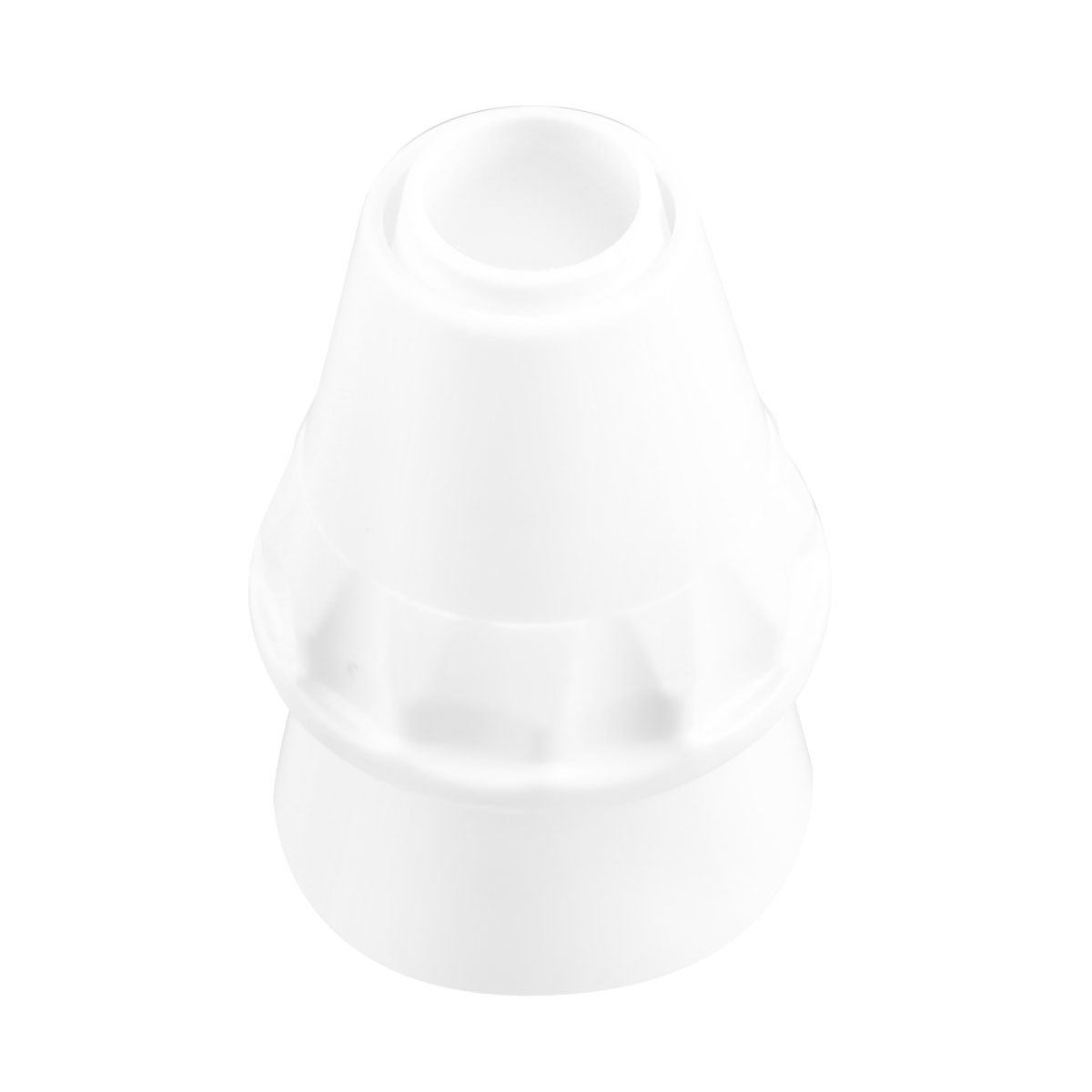 Adaptateur universel de sac à glaçage Dr. Oetker