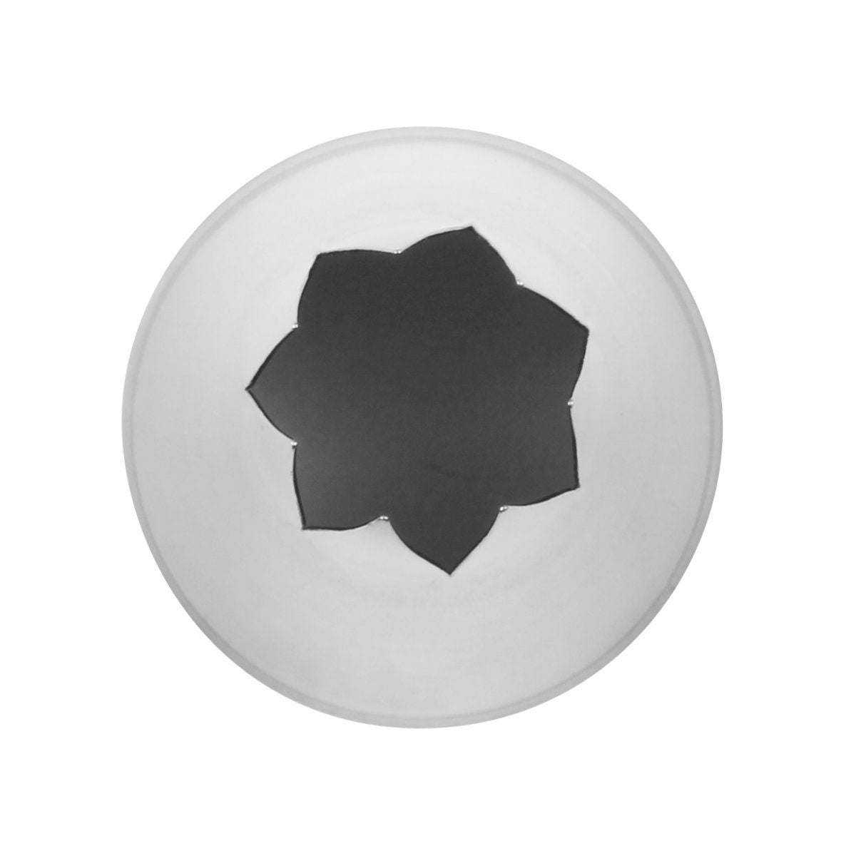 Dr. Oetker Buse Star 13 mm