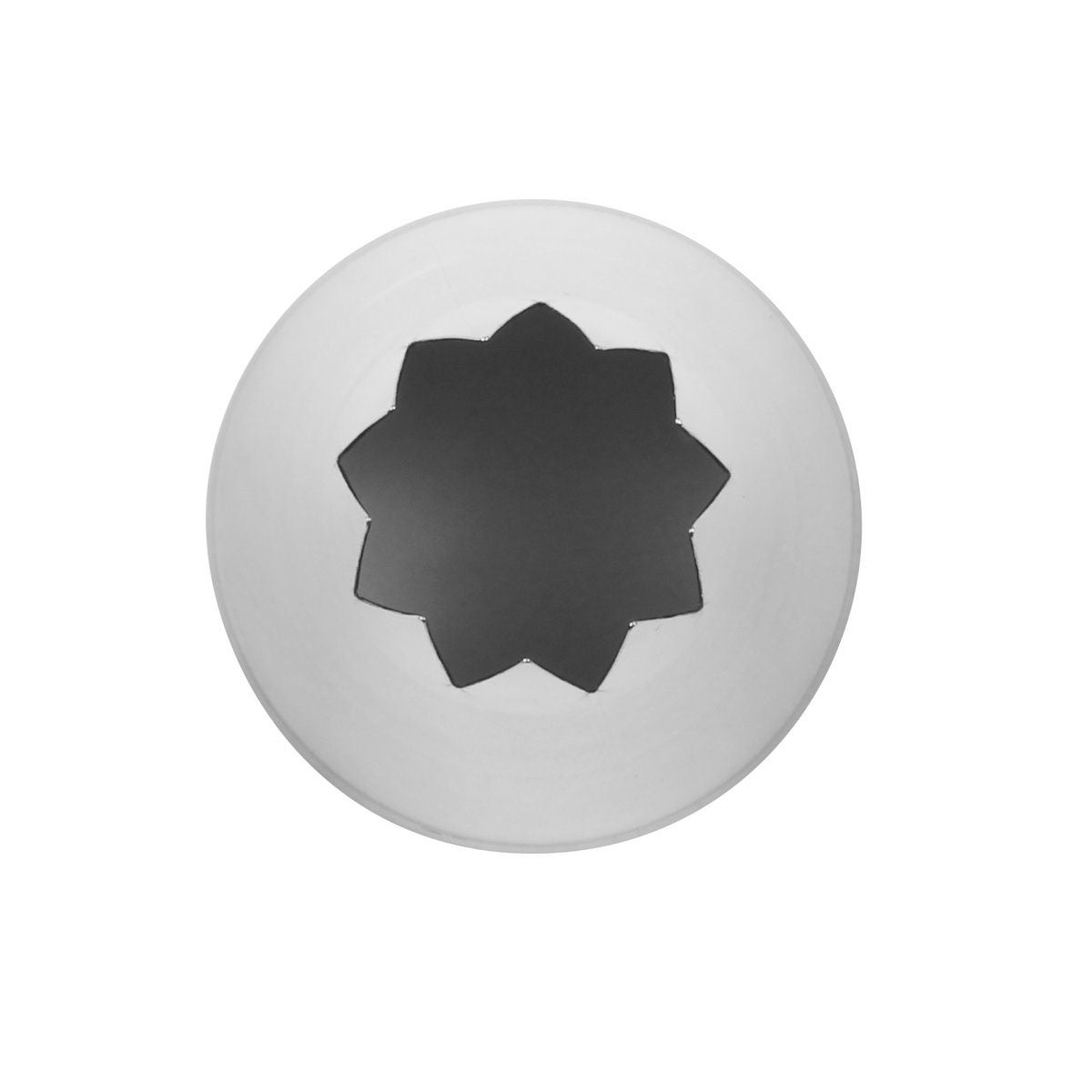 Dr. Oetker Buse Star 16 mm