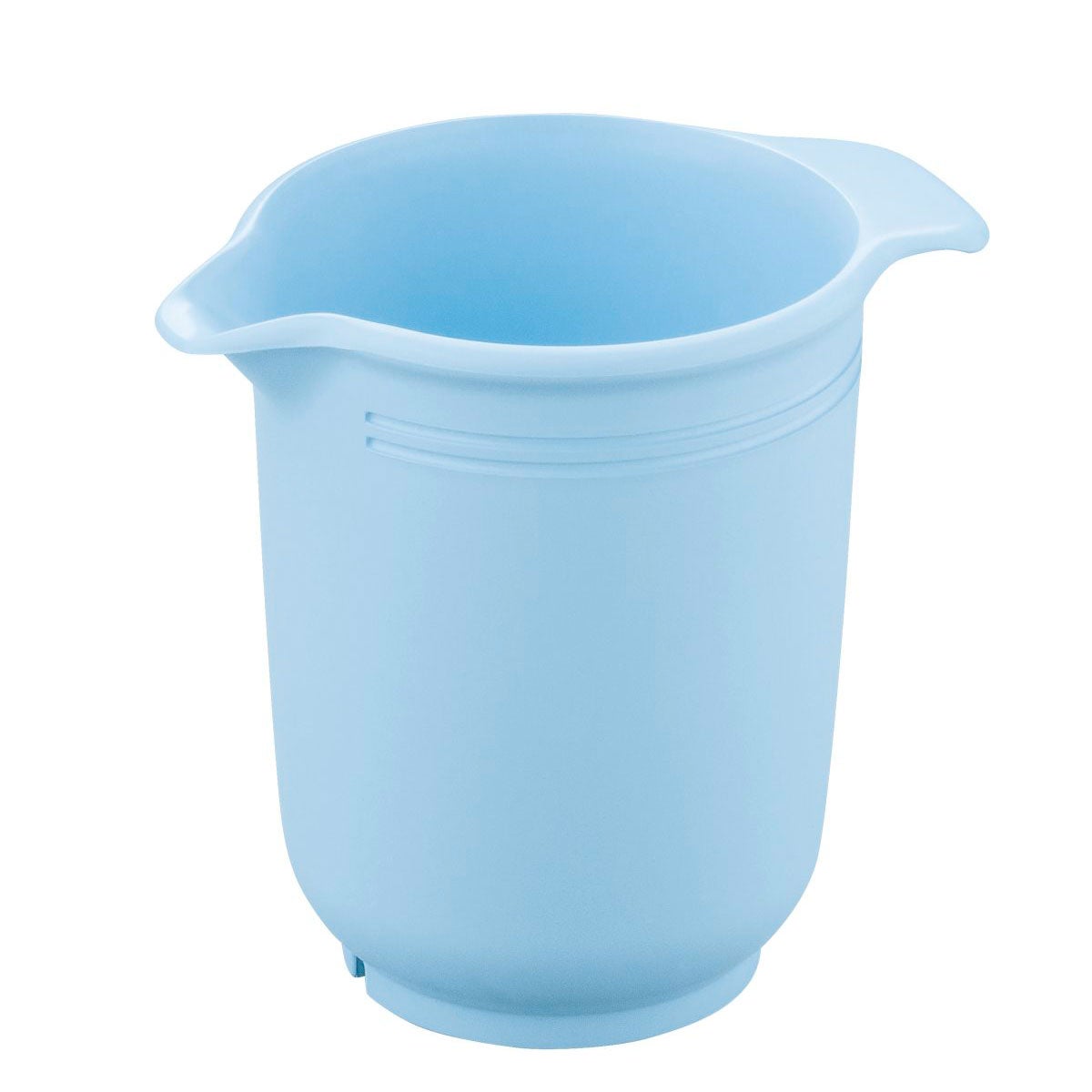Bol mélangeur Dr. Oetker Bleu 1 L