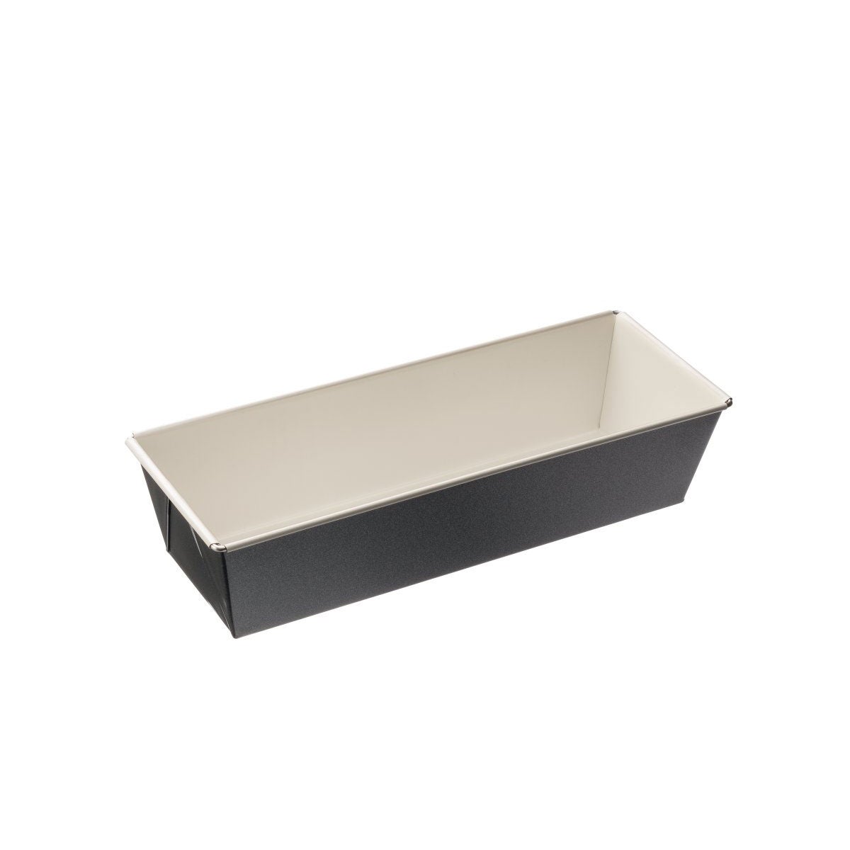Dr. Oetker Back-Trend moule à pain 30 cm