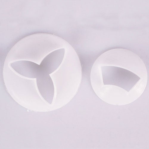 FMM Gele Narcis Uitsteker