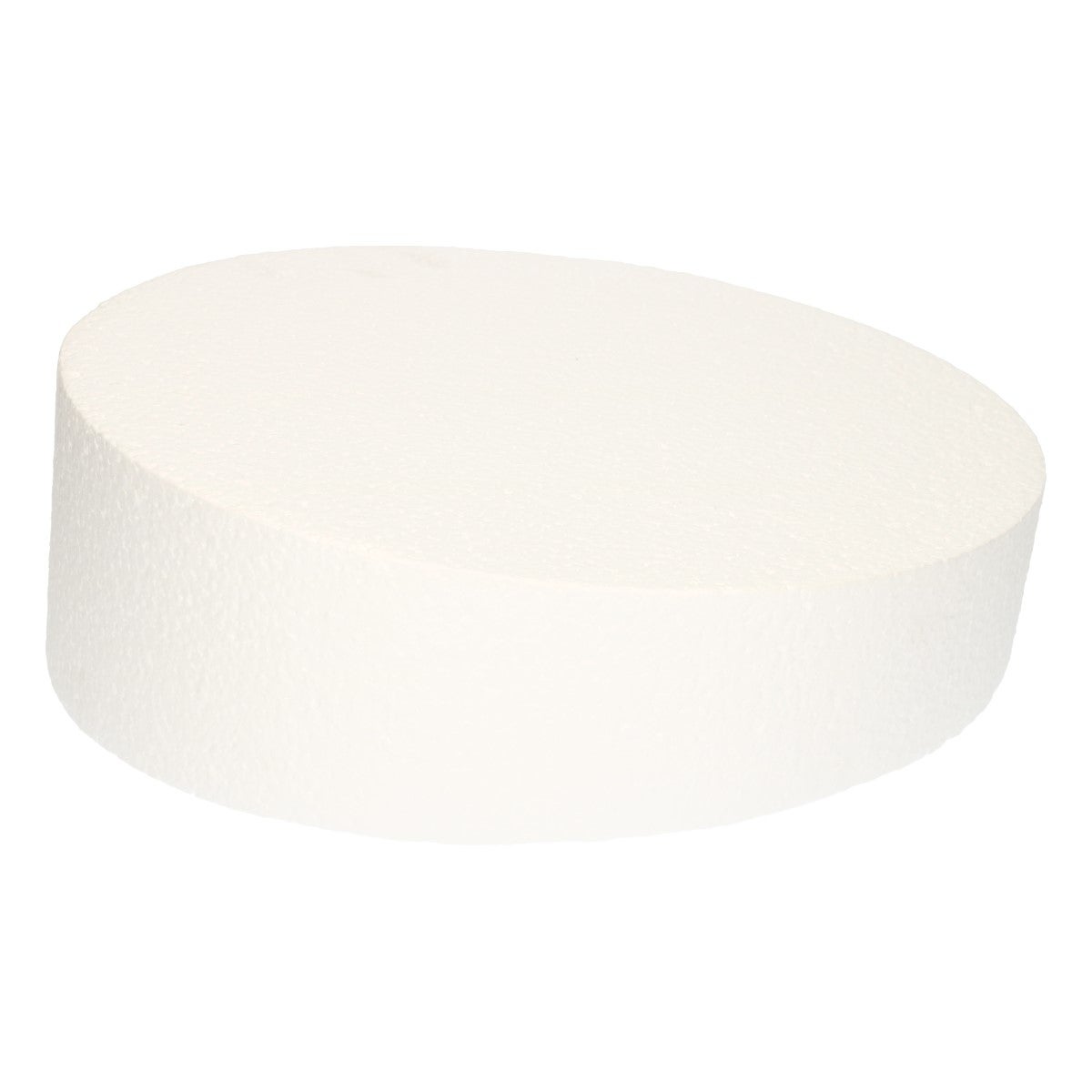 FunCakes Cake Dummy Wonky Style -Ø30cm-
