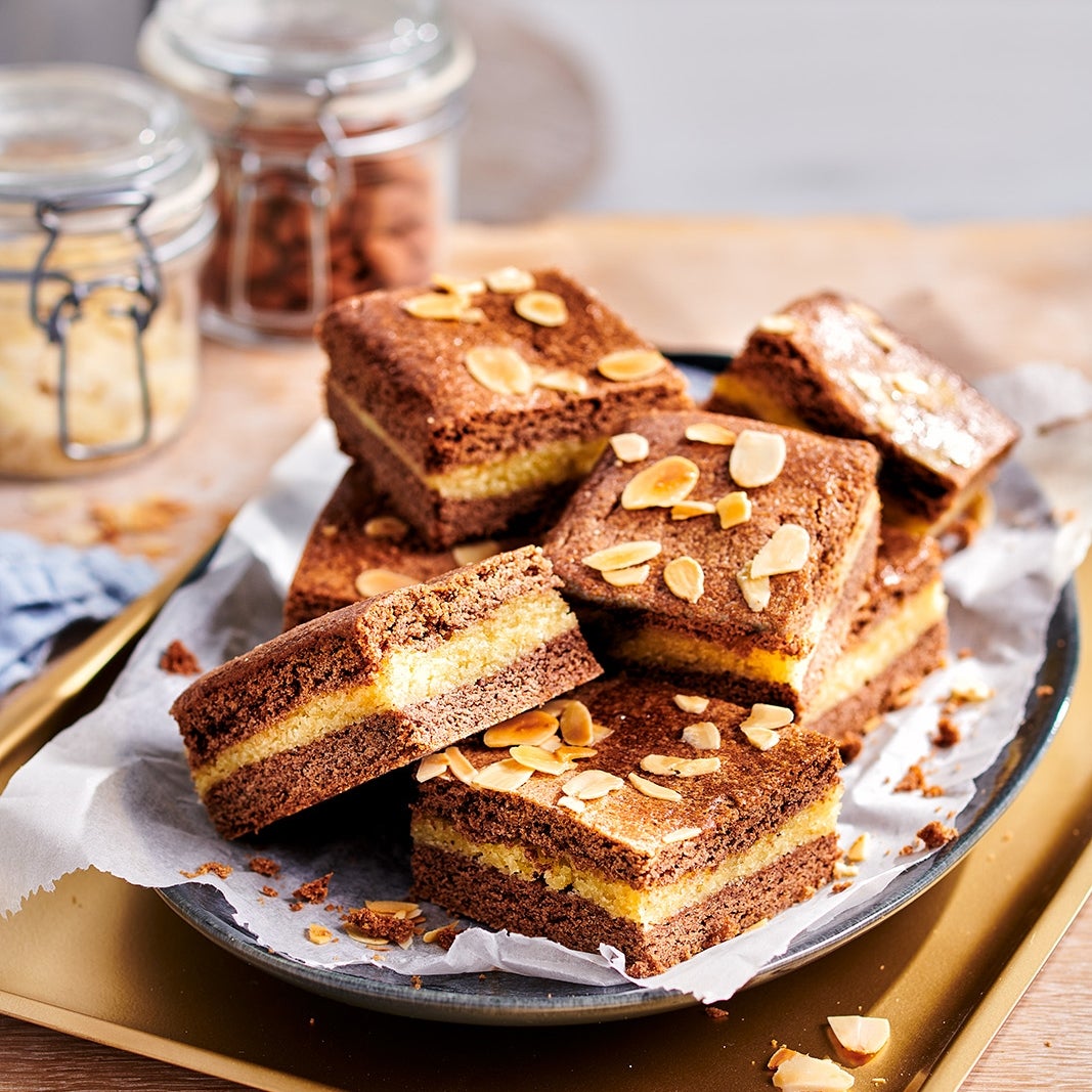 FunCakes Pâte d'Amandes 1:1 -250 g