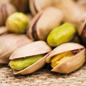 FunCakes Pâte Aromatisante Pistache 80 g