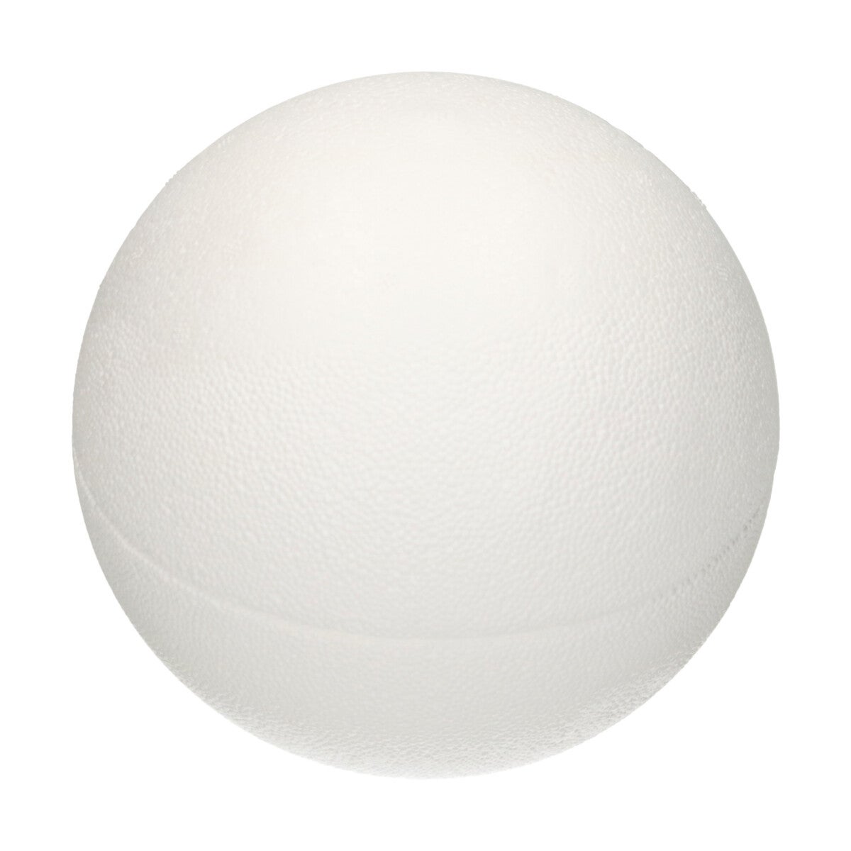 FunCakes Dummy - Gâteaux Polystyrène Dome Ø15 cm Set/2