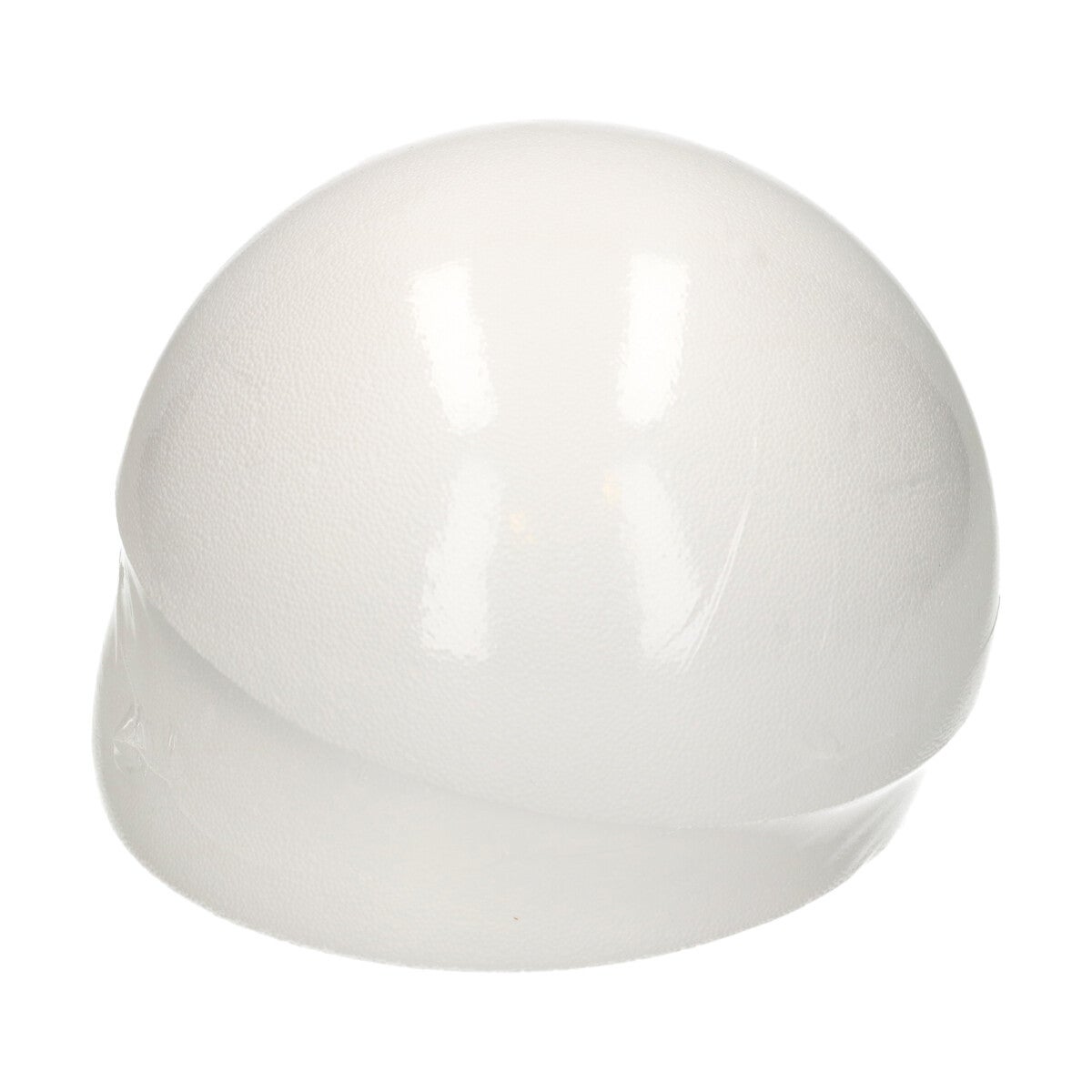 FunCakes Dummy - Gâteaux Polystyrène Dome Ø20 cm Set/2