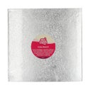FunCakes Cake Board Carré 35,6 x 35,6 cm