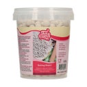 FunCakes Billes de cuisson en céramique 600 g