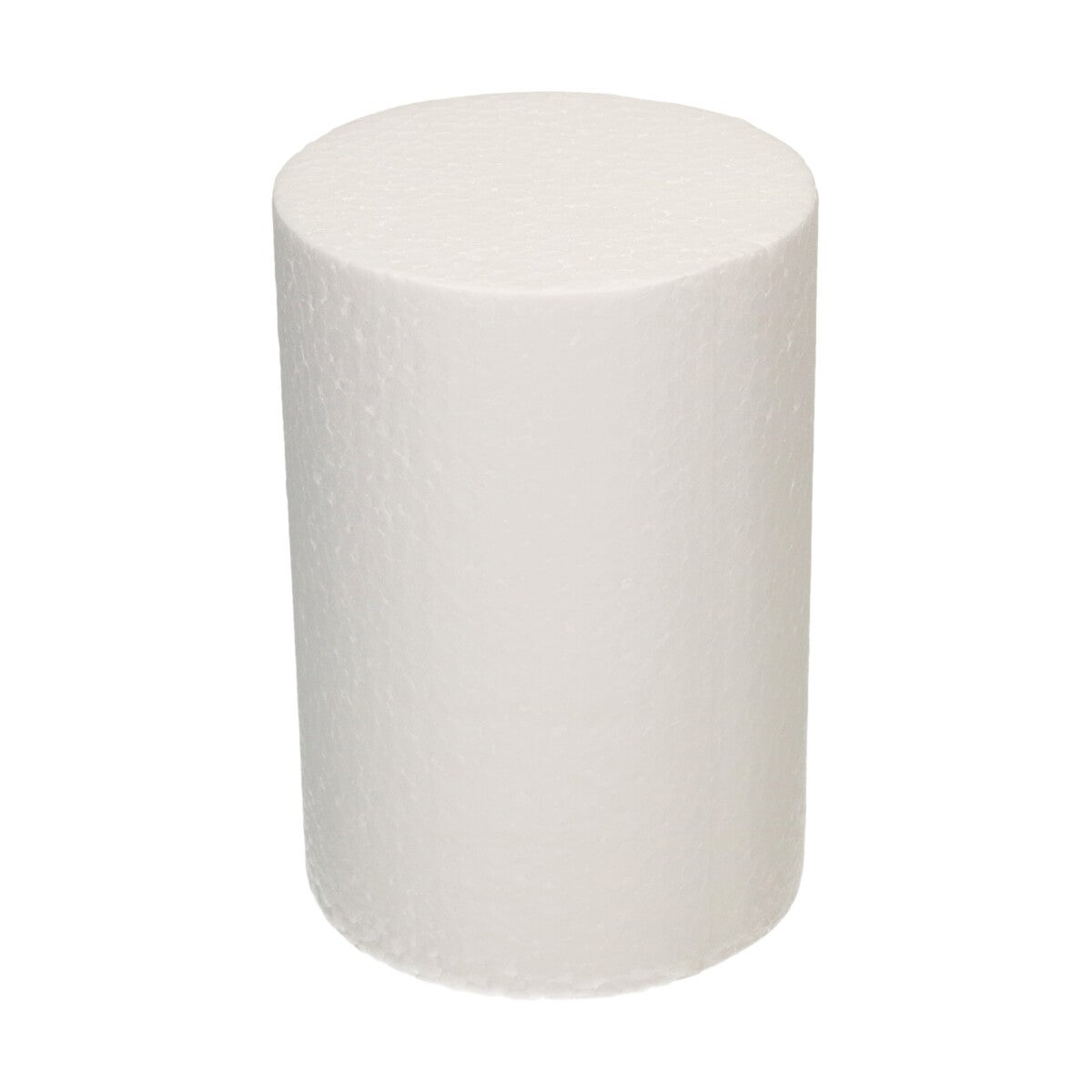 FunCakes Cake Dummy Rond Ø10 cm x 15 cm