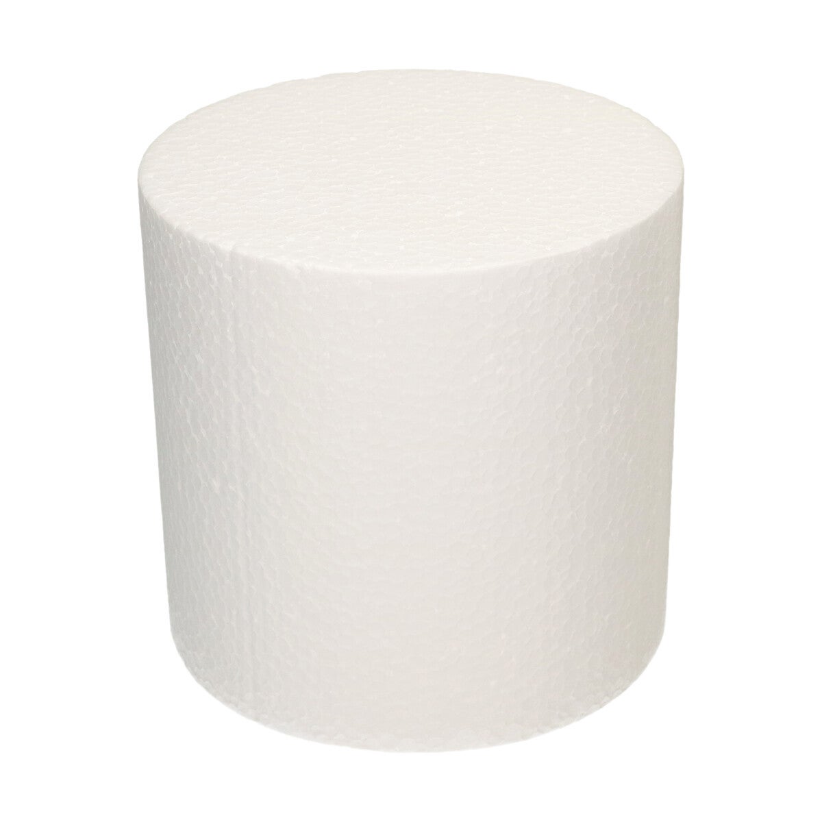 FunCakes Cake Dummy Rond Ø15 cm x 15 cm