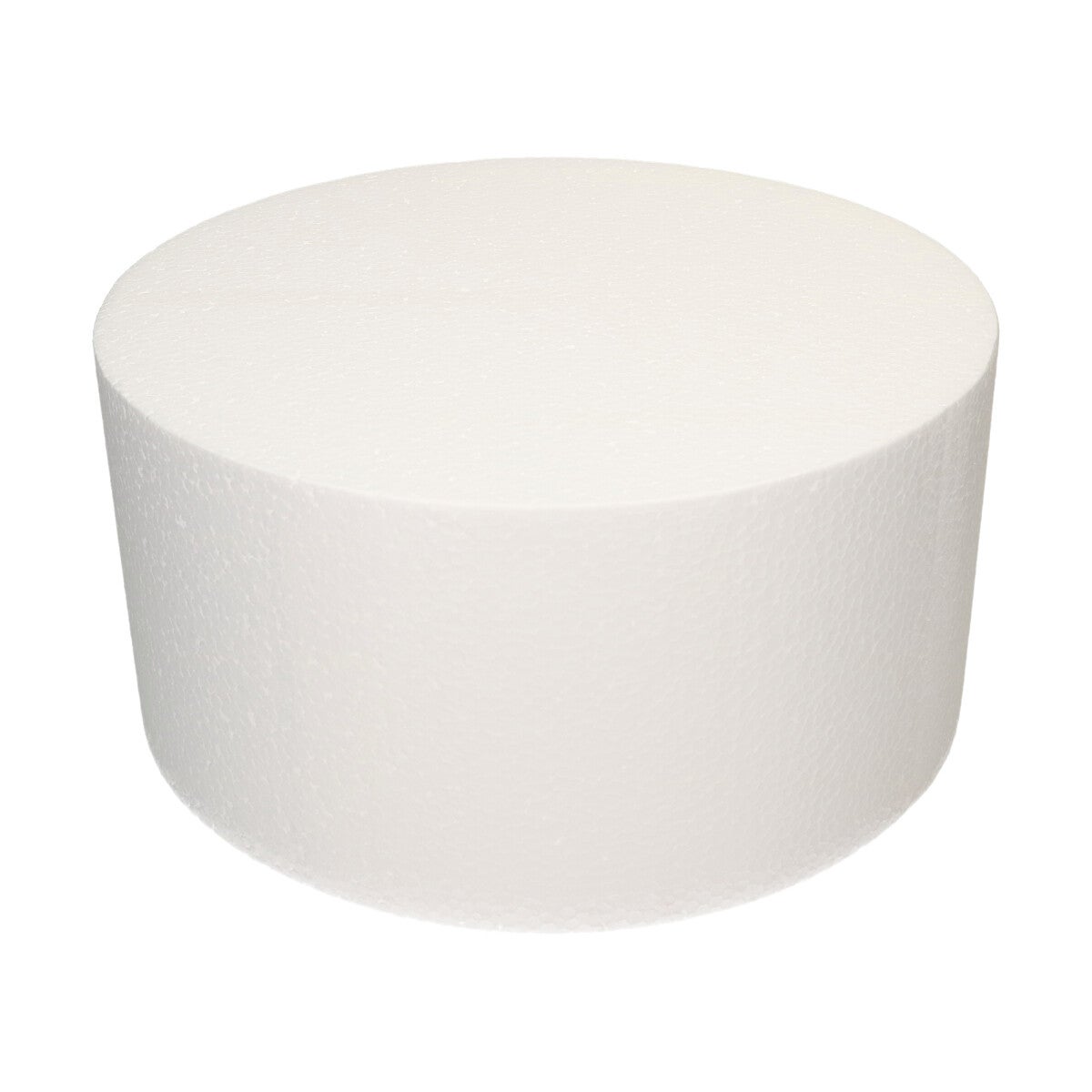 FunCakes Cake Dummy Rond Ø30 cm x 15 cm