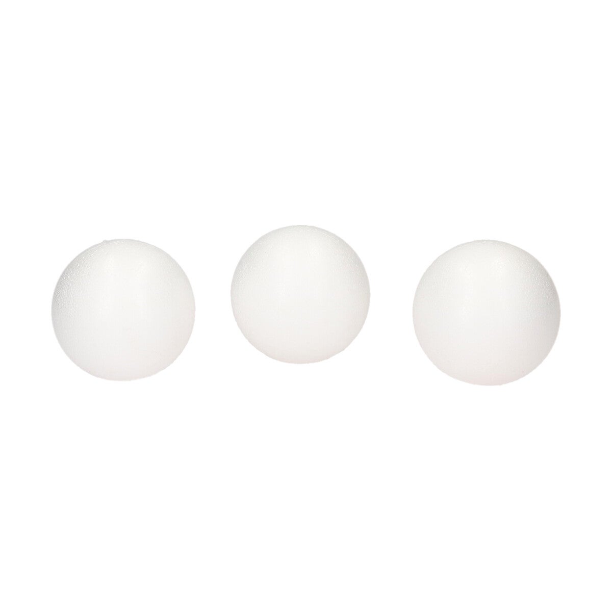 FunCakes Sphère Cake Dummy Ø3 cm pk/3