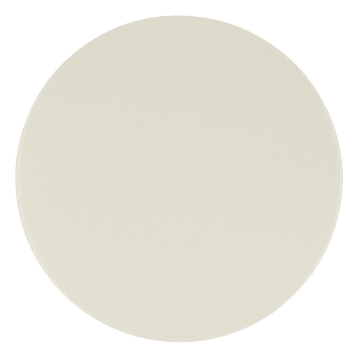 FunCakes Plateaux à Gâteau - Non-Gras - Rond- 28cm pk/250