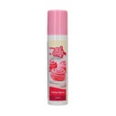 Spray Velours FunCakes Rose 100 ml