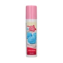 Spray Velours FunCakes Bleu Ciel 100 ml