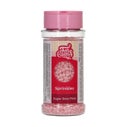 FunCakes Sugar Dots Rose 80g