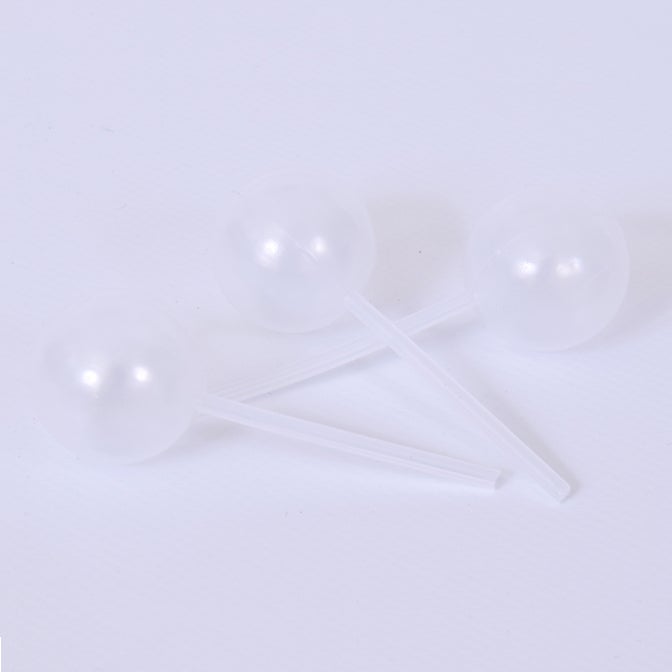 House of Marie Pipette Ballon 6mL pcs/10