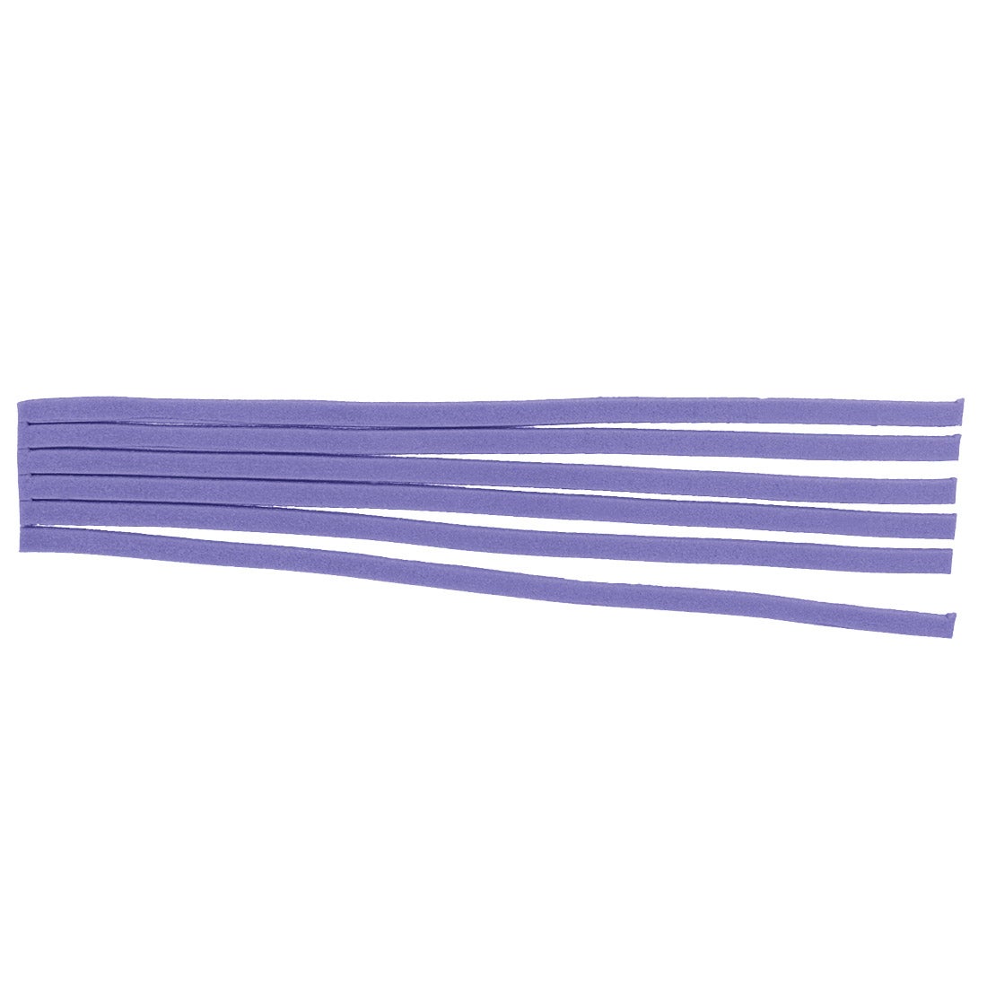 JEM découpoir bandeNo. 2 -5mm-